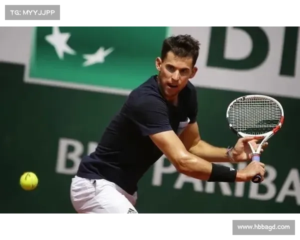 扎克拉文计划创办运动员社交媒体管理公司助力提升品牌影响力