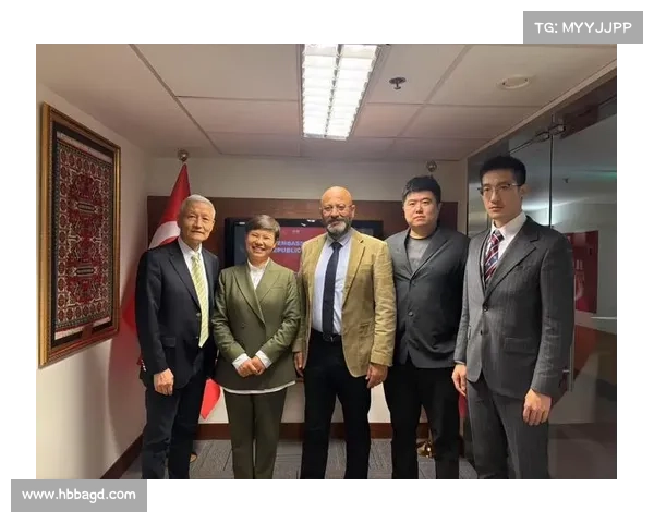 托利索身价飙升至700万的原因分析及未来潜力探讨 托利索身价飙升至700万的原因分析及未来潜力探讨