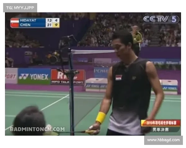 拉齐奥全攻全守战术成功的核心秘诀与实践分析 拉齐奥全攻全守战术成功的核心秘诀与实践分析