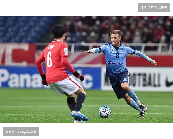 拜仁慕尼黑6-2大胜萨尔茨堡 展现强劲进攻火力进军小组赛头名 拜仁慕尼黑6-2大胜萨尔茨堡 展现强劲进攻火力进军小组赛头名