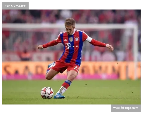 拜仁慕尼黑成功背后的五大战略解析与启示