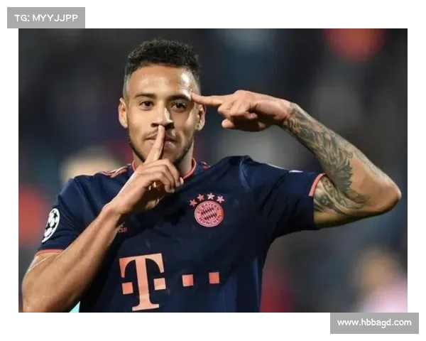 拜仁慕尼黑：托利索的辉煌过去与当下现状