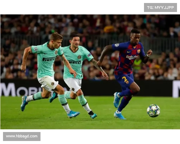 挖掘西甲新赛季潜力新星的技巧与观察重点分析