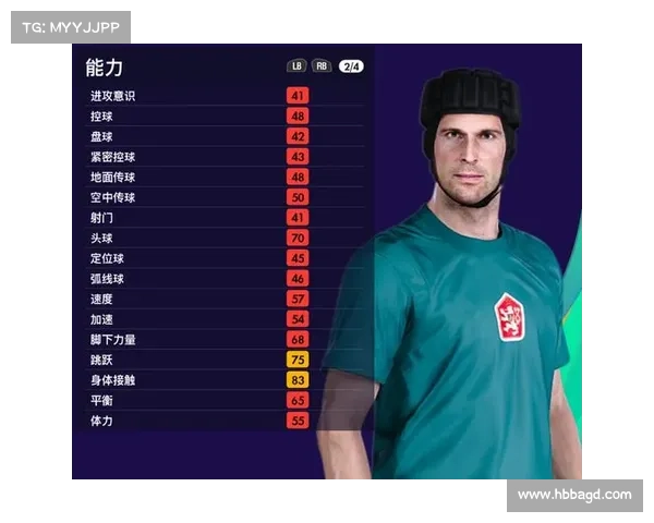 捷克门将名字对比赛表现的潜在影响及其心理学分析