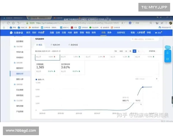 提升FIFA联赛排名的5个刷分技巧助你迅速上升至顶尖玩家行列
