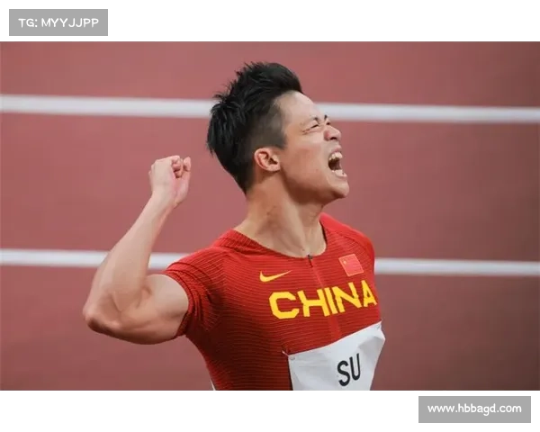 提升前锋效率的六大核心方案助力竞技表现全面突破