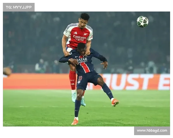 提升对巴黎圣日耳曼欧冠历史与现状的全面认知与分析