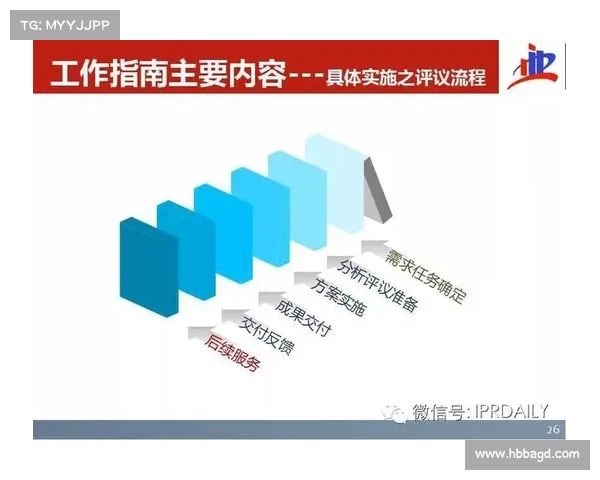 揭幕战全方位准备指南：策略布局与选手综合分析