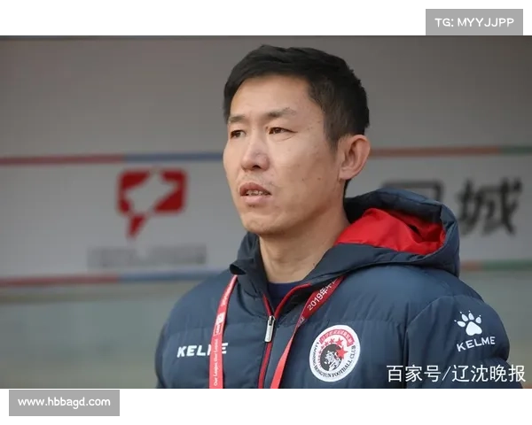 揭开辽足保级黑幕的真相与背后深远影响的全面剖析